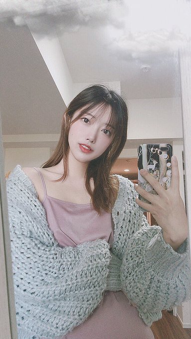 コスプレイヤー切切キリコのTwitter画像42