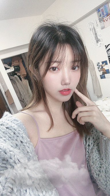 コスプレイヤー切切キリコのTwitter画像43