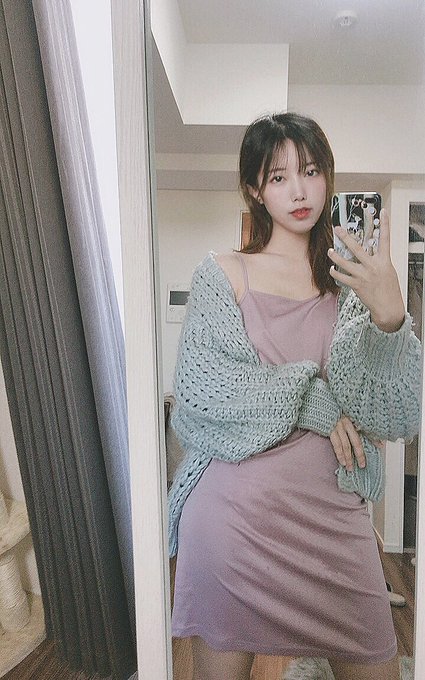 コスプレイヤー切切キリコのTwitter画像41