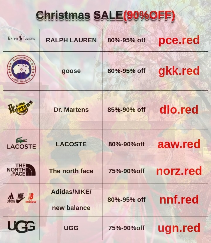 uknown tweet media