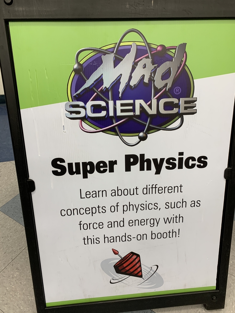 Hollywood Bch School tweet media