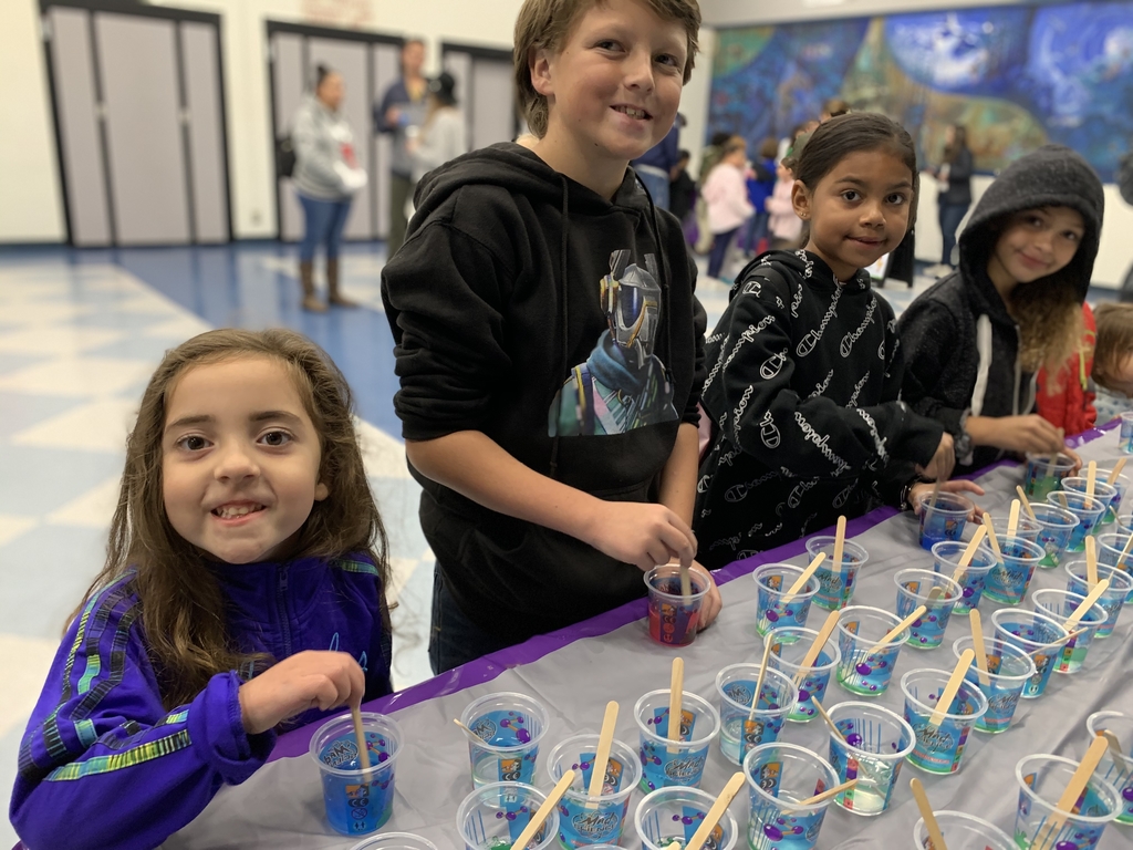 Hollywood Bch School tweet media