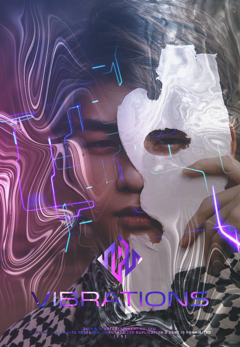 [ P R I S M ] 

                    Photo Concept 

                            D E F 

#ANSTAR #PRISM         

<a href="/SBSTV_AU/">SBS TV</a> <a href="/Mwave_AU/">Official M Wave</a> <a href="/MnetKR_AU/">Mnet TV Channel</a>  <a href="/MBNTV_AU/">MBN TV</a> <a href="/KSoompi_AU/">Soompi AU</a>