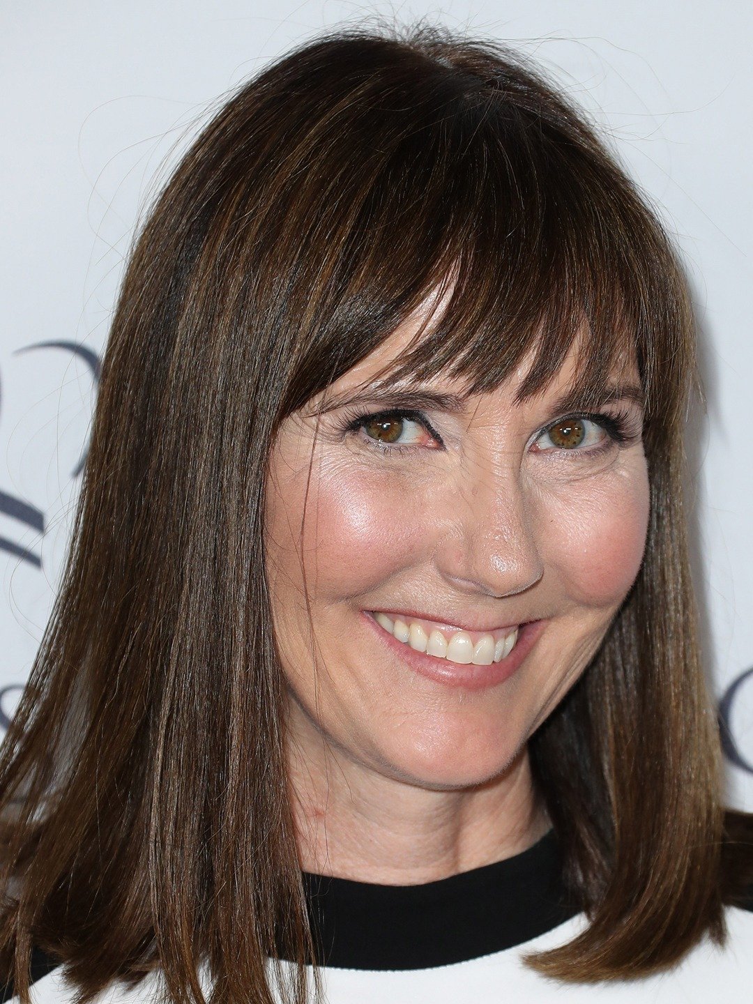 Happy Birthday, Jill Talley! 