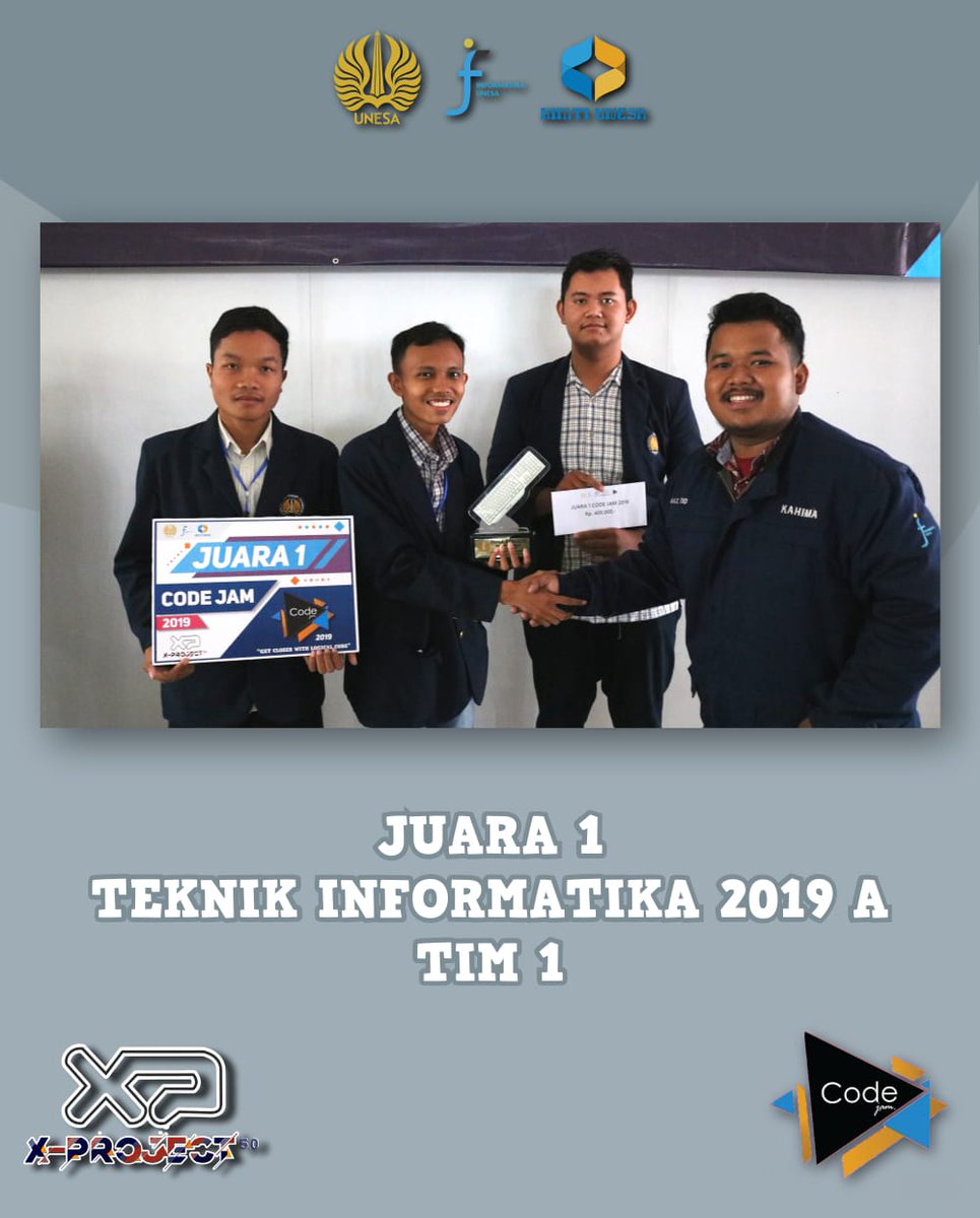 Tweet media one