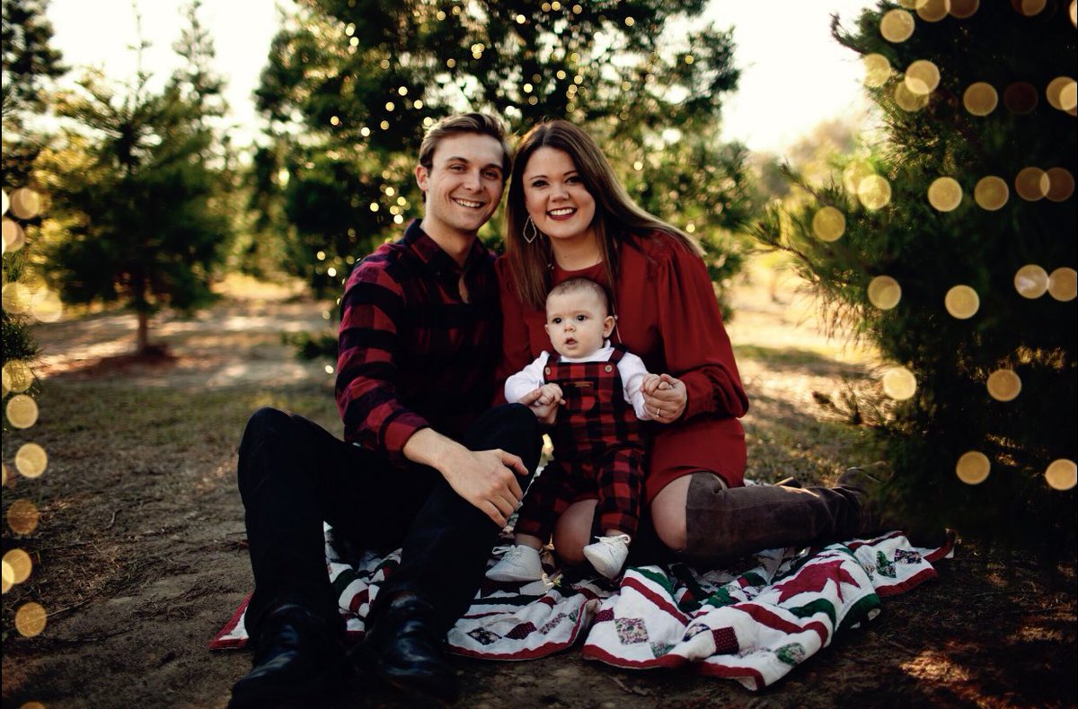 cassidyriverss's tweet photo. My whole world ♥️ https://t.co/HeJImz3GCw
