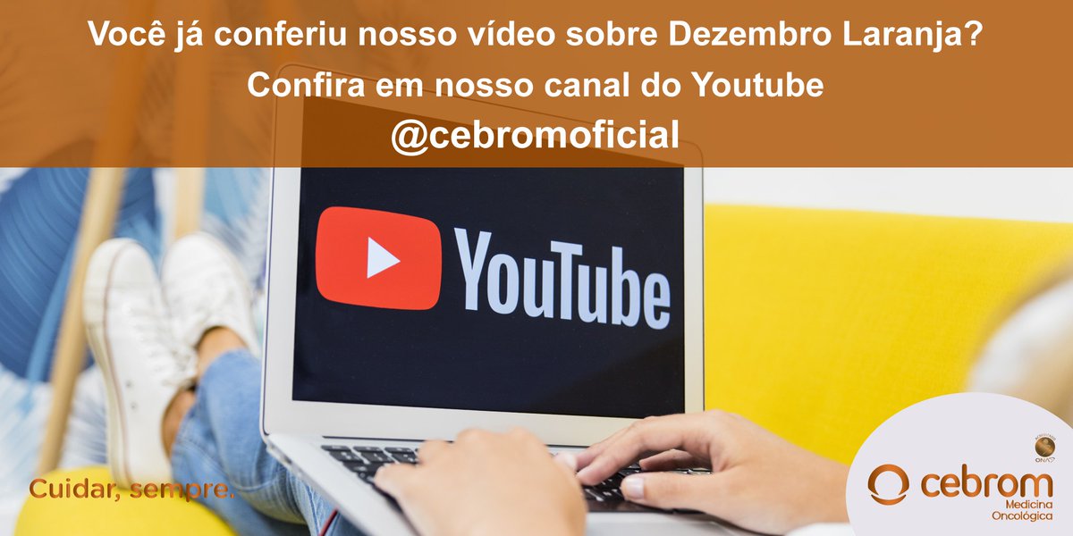 cebromoficial's tweet photo. Clique no link  https://t.co/zFN5ZDPGsb  e confira a Dra Ludmilla Paiva Queiroz - Dermatologista CRM - 9396 falando tudo sobre Câncer de pele. https://t.co/nj6wzLGnGo