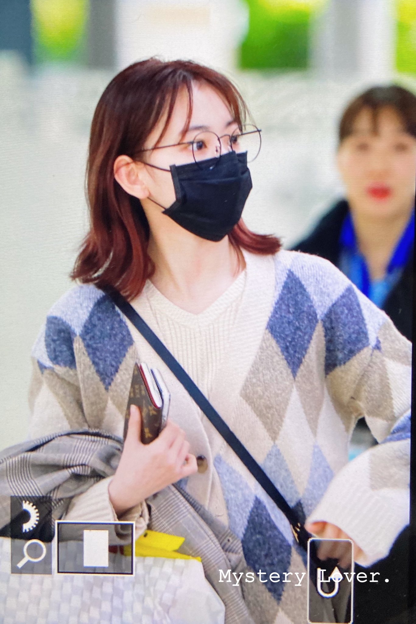이미지