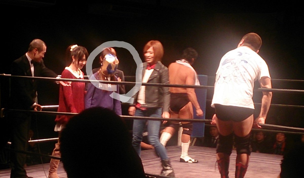 この人は、、、、。