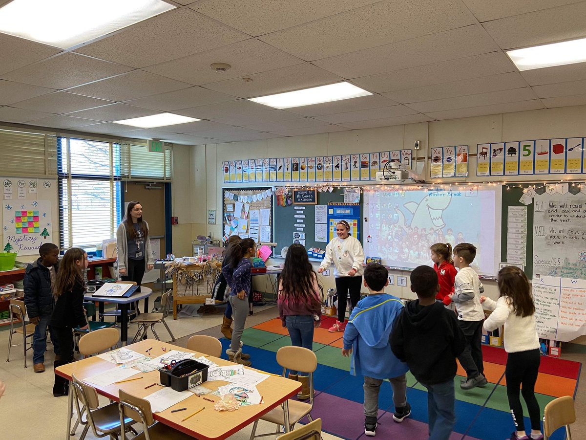 MsGrapesFGES tweet media