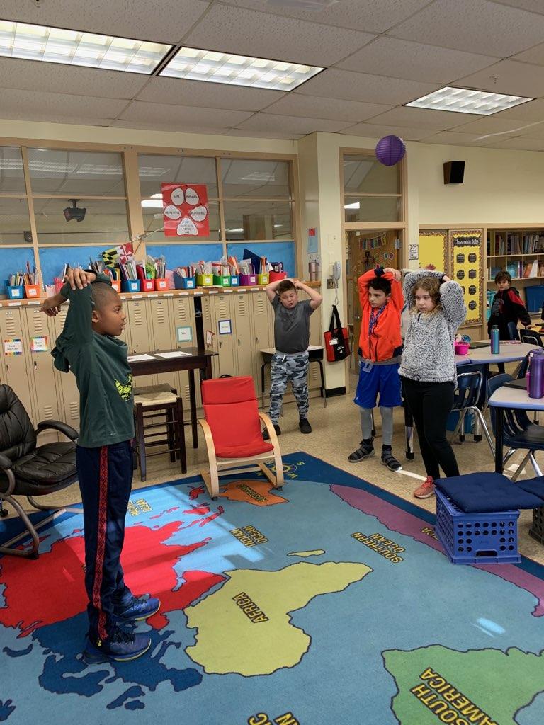 MsGrapesFGES tweet media