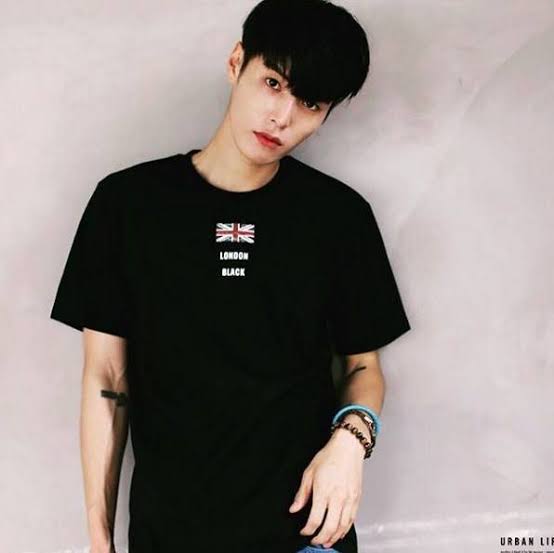 PÖRSĈHE 🖤ft.ไม่ใช่ฟอลฟรีฮ่วย! tweet media