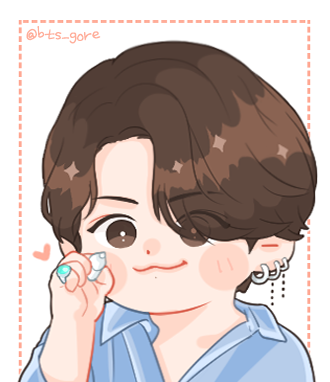 쇄골미남 정국이?

#BTS #JK @BTS_twt 