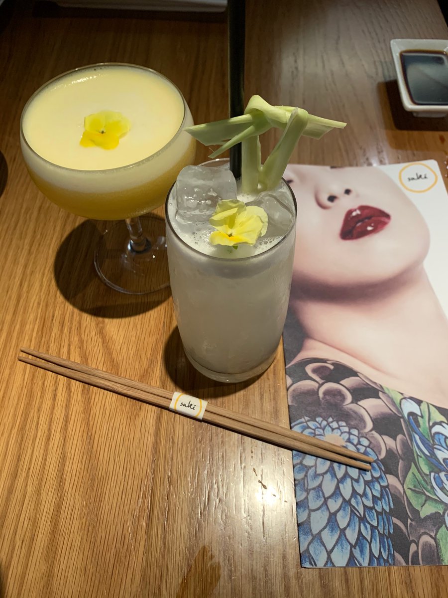 recodegroup's tweet photo. Celebrating @recodegroup's first Christmas at Sake Restaurant🎄
Cheers to many more to come!
#recodegroup #memories #success #grateful #celebrations #sakerestaurant #firstchristmas #motivation #startup #entrepreneur #growwithus #recruit #consult #develop #christmas https://t.co/mIL0gWs5dt