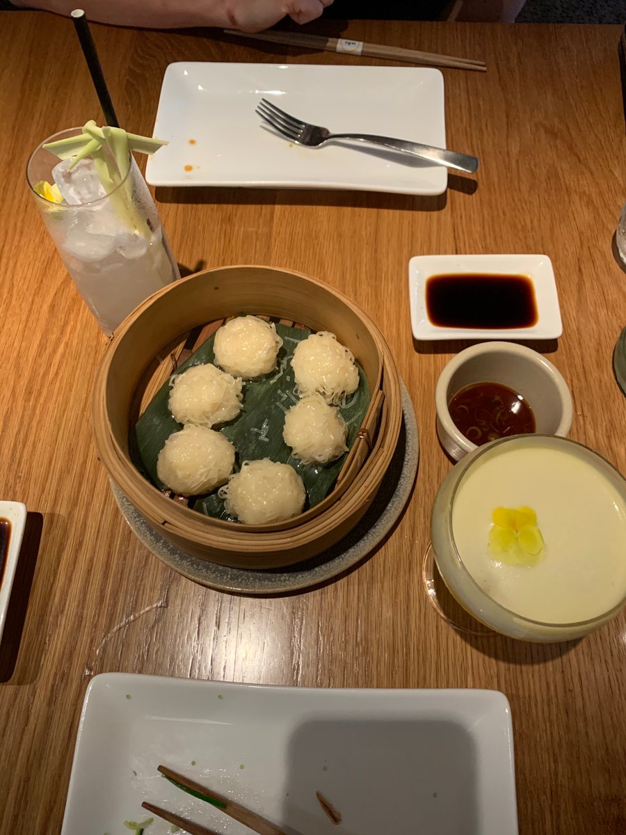 recodegroup's tweet photo. Celebrating @recodegroup's first Christmas at Sake Restaurant🎄
Cheers to many more to come!
#recodegroup #memories #success #grateful #celebrations #sakerestaurant #firstchristmas #motivation #startup #entrepreneur #growwithus #recruit #consult #develop #christmas https://t.co/mIL0gWs5dt