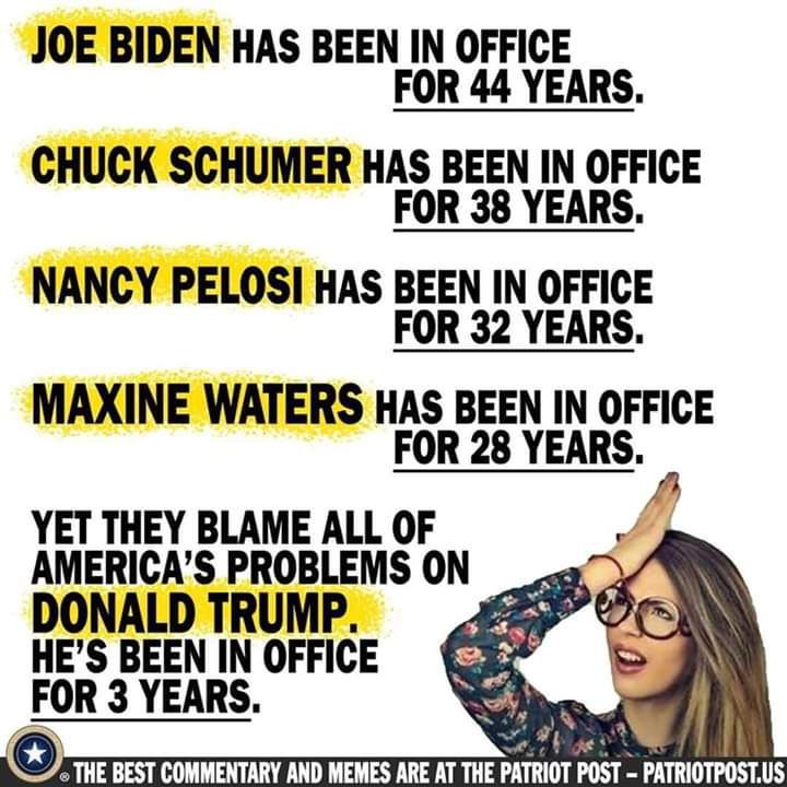 MLeadhead's tweet photo. @realDonaldTrump should retweet this! https://t.co/6pnUxJC6u7