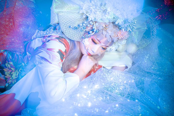 コスプレイヤーあやとのあのTwitter画像34