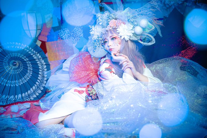 コスプレイヤーあやとのあのTwitter画像33