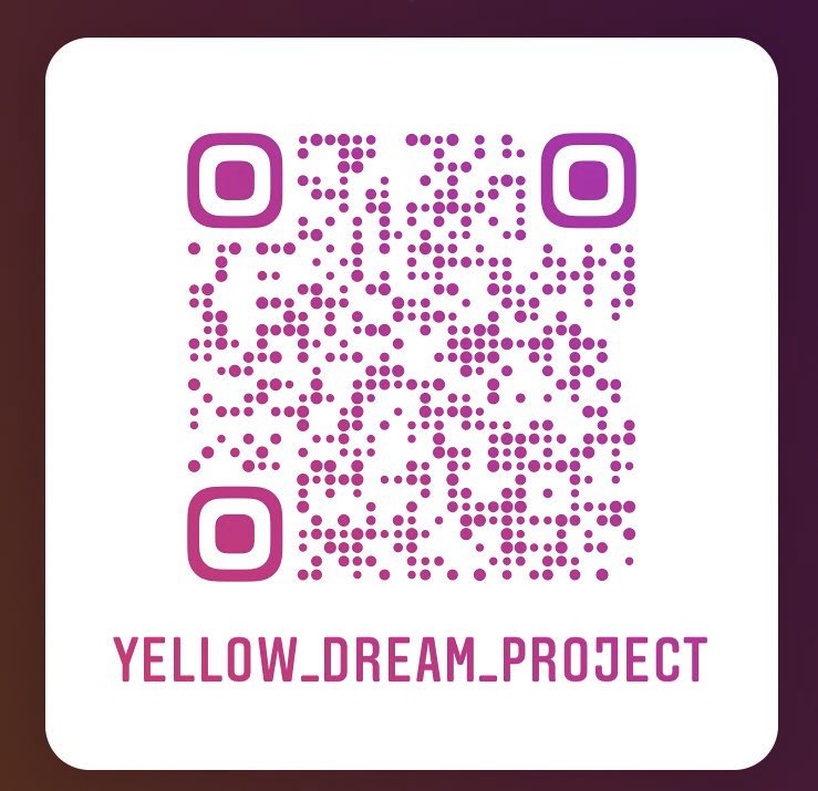 yellowdream2020's tweet photo. インスタもやっています💛
フォローお願いします！ https://t.co/aHSNDf3Pgv