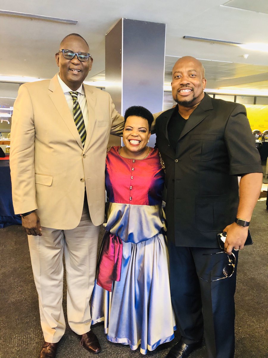 Djbrianrikhotso's tweet photo. Happy birthday @Zwelinzima1 🙌🏻 https://t.co/7E2QqxTk8m