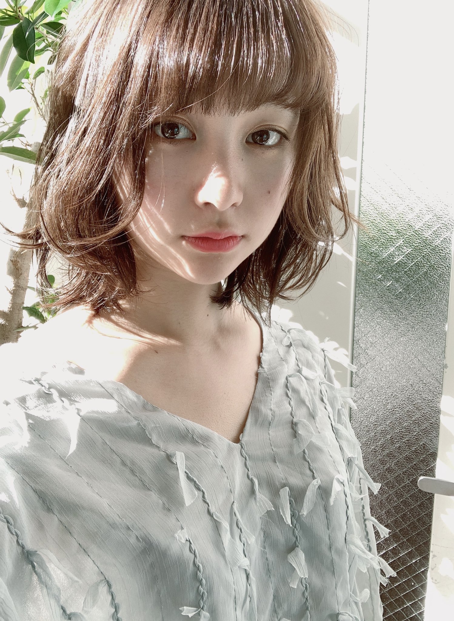 花柳 のぞみ T Co Vvzjvlmd9c Twitter