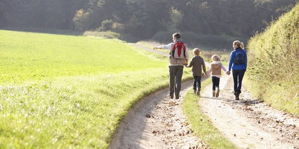 GeelongsGym's tweet photo. 6 Ways to Stay Active Over Christmas | The Healthy Eating Hub https://t.co/Jvd7Xvfo9b https://t.co/IuqNXBHKpk