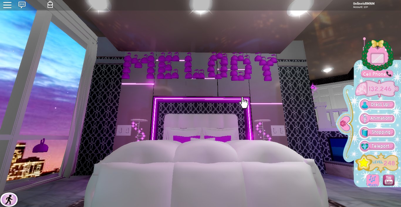 epik melody (epik_melody) / Twitter