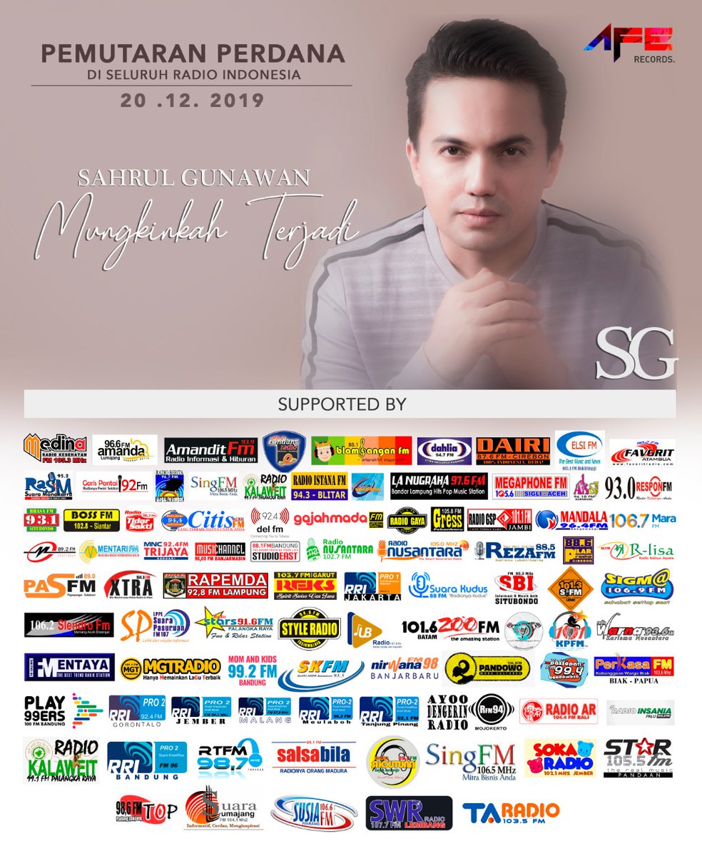 Nirwanafmbjb tweet media