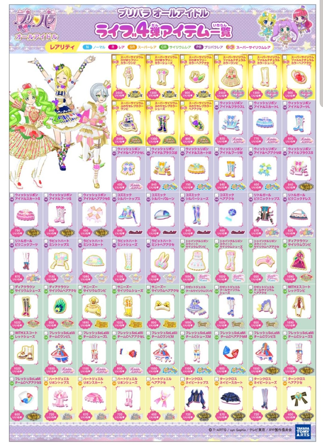 ゆら على X: 