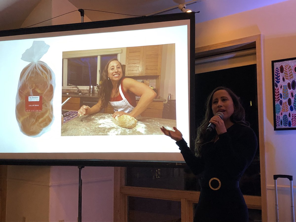 IgniteChanukah tweet media