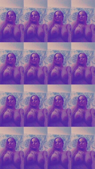 #milftea #teaamber #hotmama #blonde #bignaturaltits #boobs #bignipples #slut #cumslut https://t.co/5<a href="/tag/milftea"class="tags">#milftea</a><a href="/tag/teaamber"class="tags">#teaamber</a><a href="/tag/hotmama"class="tags">#hotmama</a><a href="/tag/blonde"class="tags">#blonde</a><a href="/tag/bignaturaltits"class="tags">#bignaturaltits</a><a href="/tag/boobs"class="tags"><span>#boobs</span></a><a href="/tag/slut"class="tags"><span>#slut</span></a><a href="/tag/cumslut"class="tags"><span>#cumslut</span></a><a href="/tag/bignipples"class="tags"><span>#bignipples</span></a>