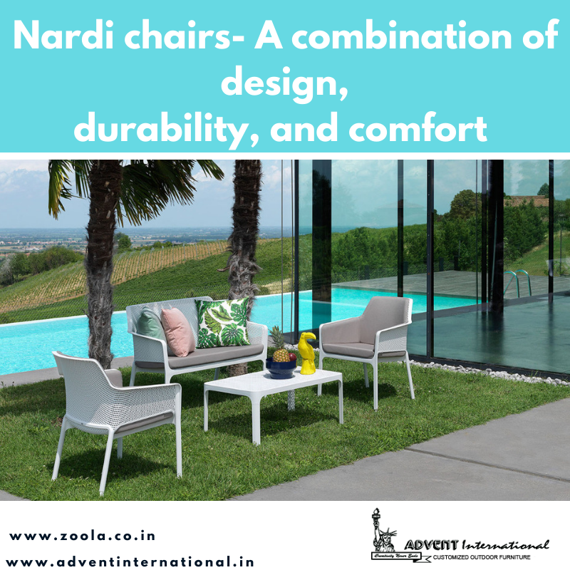 Adventinternat2's tweet photo. #rattanfurniture #rattan #rehauwicker #wicker #wickerfurniture #customized #handweaved #handmade #sunbrellafabric #agorafabric #madeinindia #mumbai #pune #goa #architects #inspiredspaces #outdoorfurniture #outdoorspaces #patiofurniture #furniture
https://t.co/mOd3HVIjGk https://t.co/30KsvPw6si