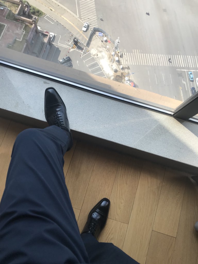 Knowxxm's tweet photo. 冒个泡，证明我还在😂 https://t.co/gVxNBkFGSD