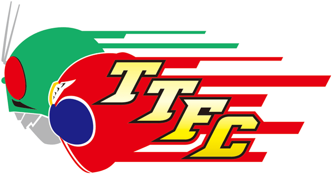 キラメイジャーのtwitterイラスト検索結果 古い順 キラメイジャーのtwitterイラスト検索結果 古い順