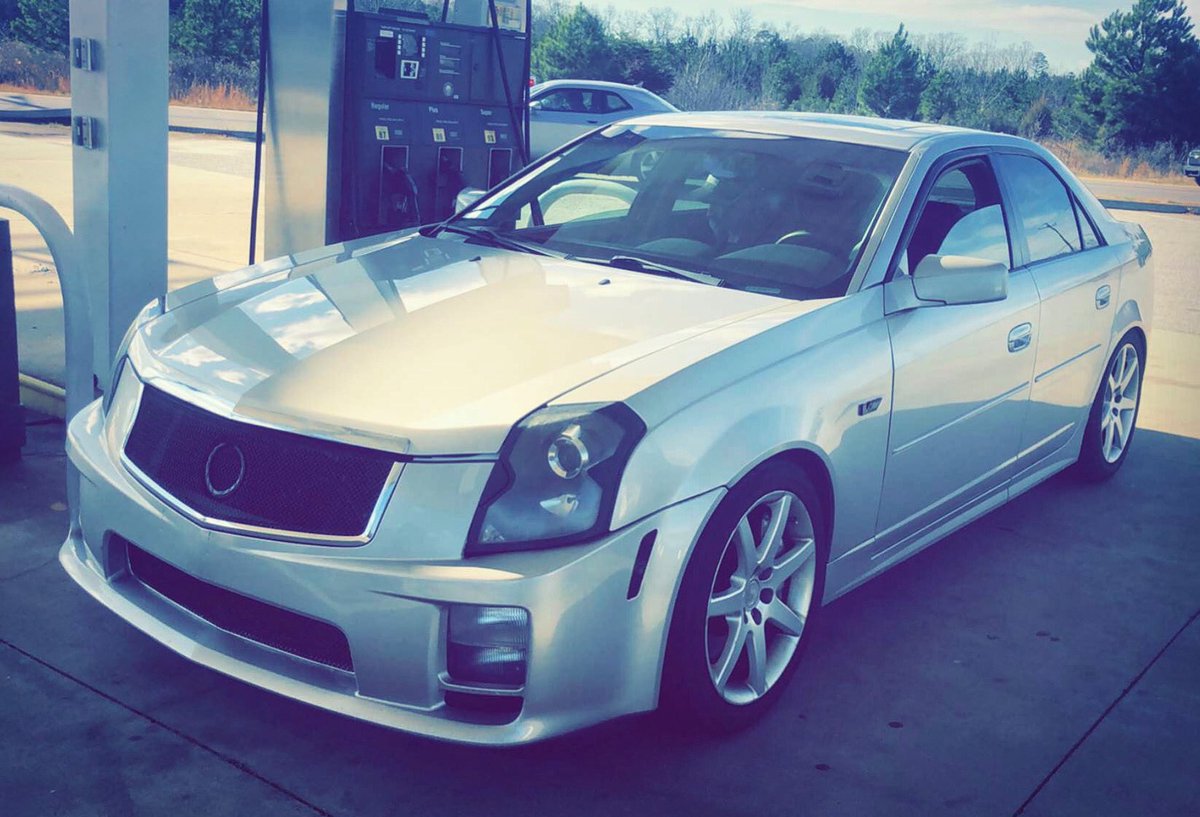 Gaized's tweet image. Yeeet 🤭