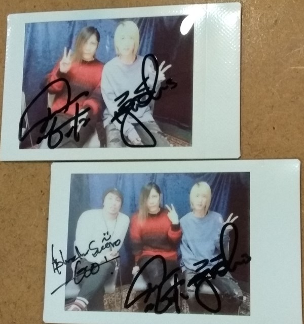 ぜいたくvistlip 智 名言 最高の引用