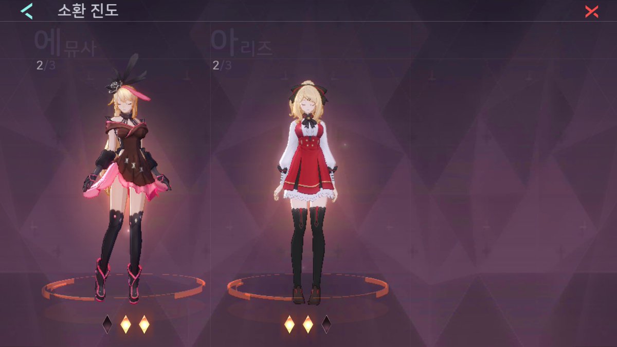 거래계 tweet media