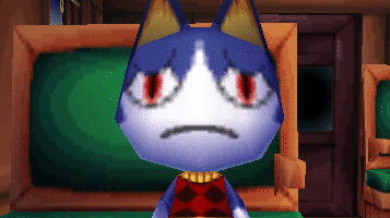 doom_mori's tweet photo. Ok I'm going to use one of my gif sets from tumblr as a test
Rover apng set🐱
#AnimalCrossing #populationgrowing https://t.co/7dkj0jx2Ri