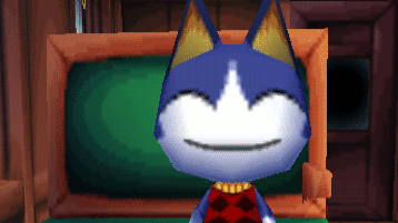 doom_mori's tweet photo. Ok I'm going to use one of my gif sets from tumblr as a test
Rover apng set🐱
#AnimalCrossing #populationgrowing https://t.co/7dkj0jx2Ri