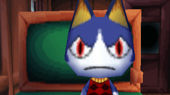 doom_mori's tweet photo. Ok I'm going to use one of my gif sets from tumblr as a test
Rover apng set🐱
#AnimalCrossing #populationgrowing https://t.co/7dkj0jx2Ri