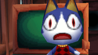 doom_mori's tweet photo. Ok I'm going to use one of my gif sets from tumblr as a test
Rover apng set🐱
#AnimalCrossing #populationgrowing https://t.co/7dkj0jx2Ri