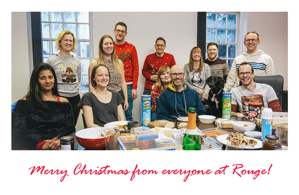 Grosvenor casino reading south twitter