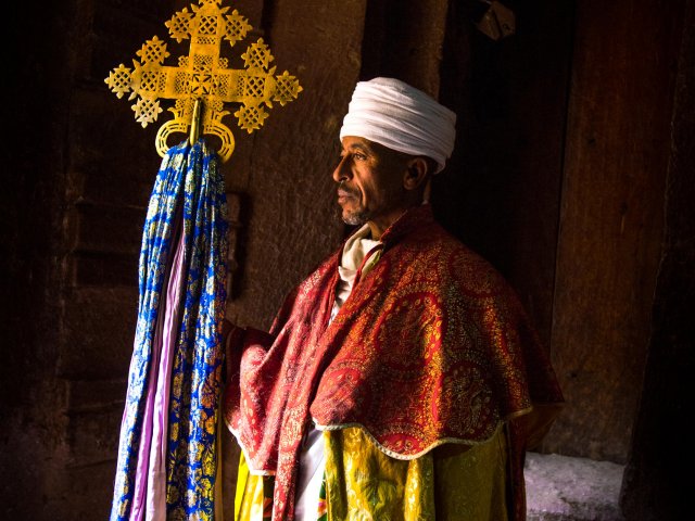 roadaashzw's tweet photo. Ethiopia the capital of Africa.
Consider it your dream travel destination this coming year!
Lots to see and experience.
Make your inquiry today for your Ethiopian Airline Ticketing, Visa and Holiday packages
#Zimbabwe https://t.co/MooAhbmb45