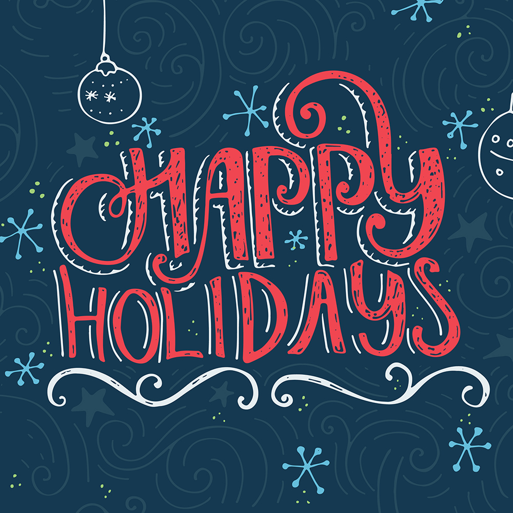 Tänä vuonna halusimme jakaa lämmintä joulumieltä lahjojen sijaan tekemällä lahjoituksen Ronald McDonald Lastentalosäätiölle. Lempeää joulumieltä kaikille, muistetaan jouluna myös niitä, jotka apua eniten kaipaavat. ❤️ @RMLSuomi #wearecocomms #joulu #joulumieli