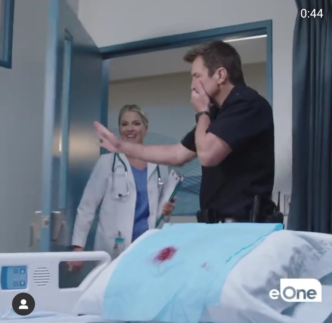 🇫🇷 CIOT Vanessa 🇫🇷 tweet media