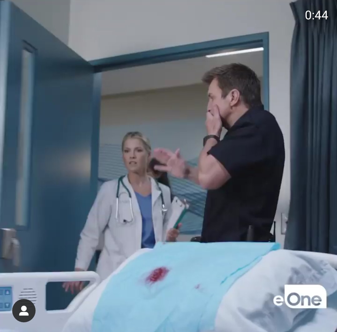 🇫🇷 CIOT Vanessa 🇫🇷 tweet media