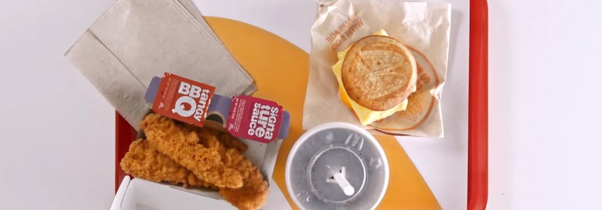 ExplainVideoly's tweet image. Here is Why Creating a Series of Animated Videos Works Best for Business:

explainervideoly.com/why-creating-s…