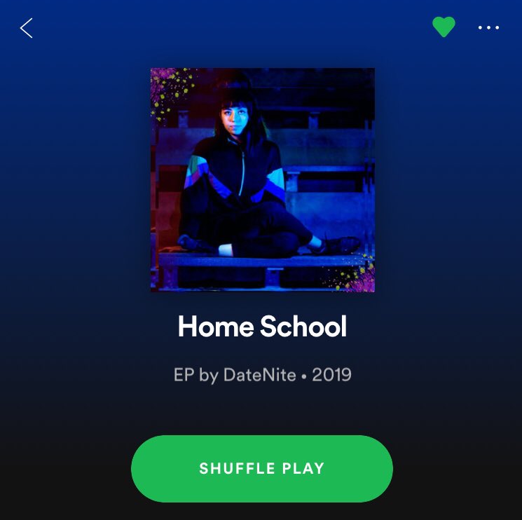 ➖✨Link in BIO ✨➖