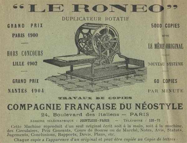 Biblim's tweet photo. Qui  se souvient encore de la ronéo qu'on trouvait dans les mairies, les écoles.... #nostalgie #vintage #onarretepasleprogres  https://t.co/dvHWEPyjnm https://t.co/sSqXQMejPk