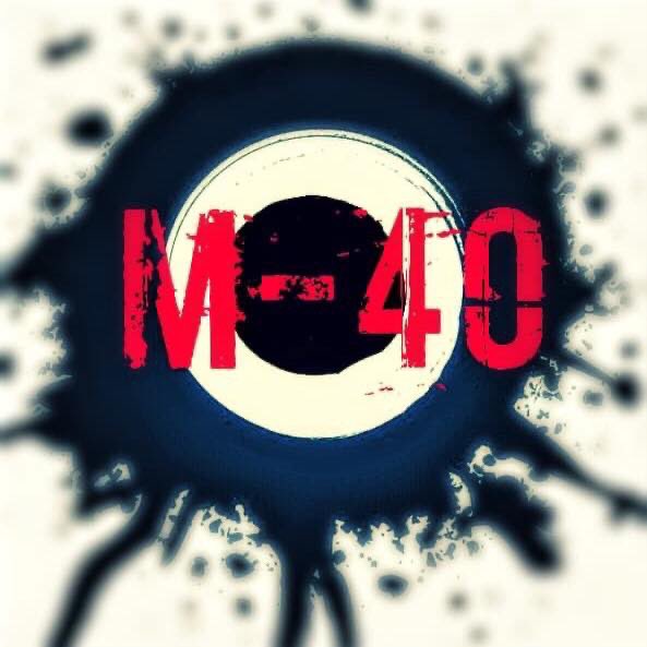 On o new and emerging artists slot from 9:30 this morning on howfenradio.co.uk we will be featuring (amongst others) <a href="/M40_Mcr/">M-40</a> // <a href="/bigpeachband/">The Big Peach</a> // <a href="/BlueKubricks/">Blue Kubricks</a> // Jake Fletcher ____________
#westhoughton #howfenradio #localradio #communityradio #themercurymotel #radio